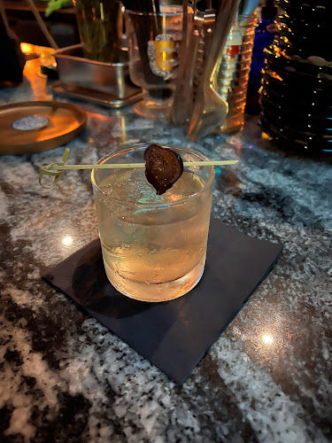 51 Courtland St, Providence, RI 02909, United States