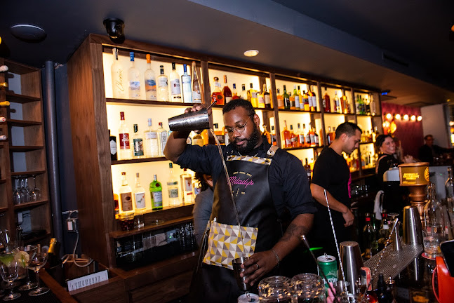 Milady's - Hospitality and gastronomy