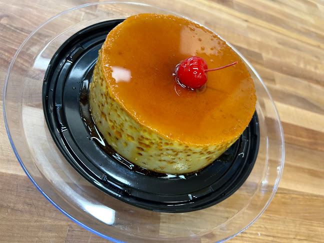 Estrella De Mexicali - Garden Grove