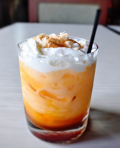 Opinii despre Gogos Pho Bar în Beaverton - Hospitality and gastronomy