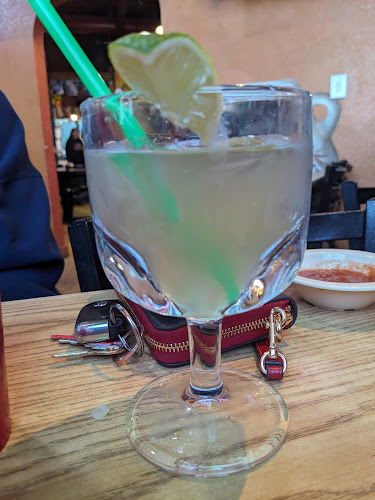 Playa Azul Authentic Mexican - Wichita