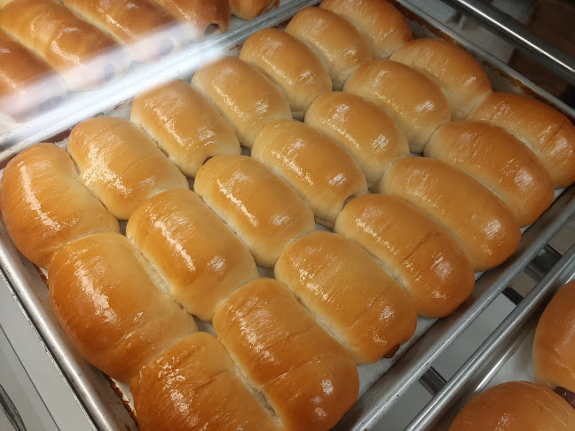 Comentarii opinii despre Eagle Donuts