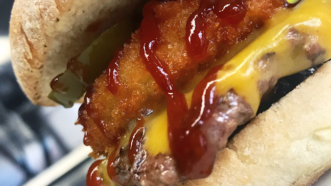 Opinii despre Tingle Labs Test Kitchen în Las Vegas - Hospitality and gastronomy