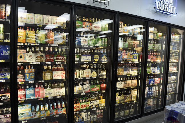 352 N Thompson Ln, Murfreesboro, TN 37129, United States