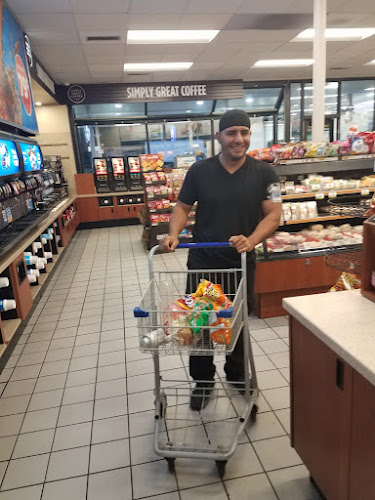 Opinii despre SuperMarket La Huasteca în Coon Rapids - Hospitality and gastronomy