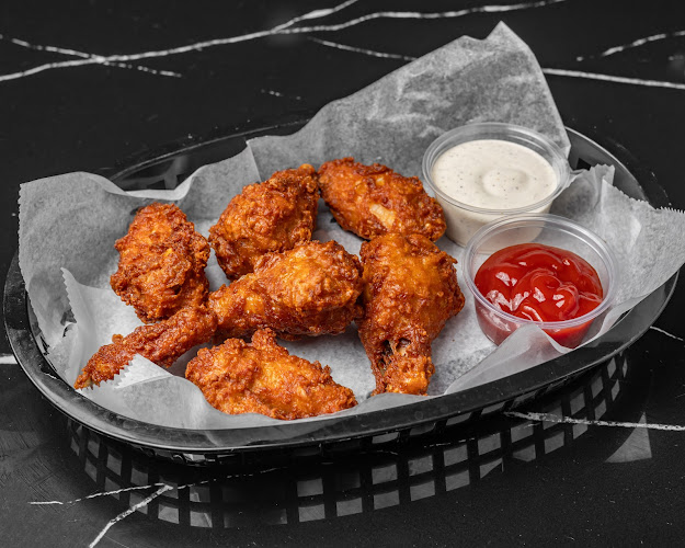 RAAZ Hookah Lounge - Queens