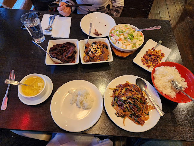 4940 S Yosemite St E8, Greenwood Village, CO 80111, United States