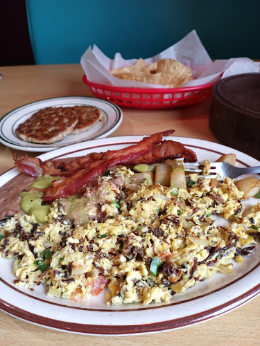 1200 Market St, Baytown, TX 77520, United States