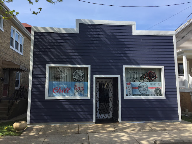 6636 W Albion Ave, Niles, IL 60714, United States