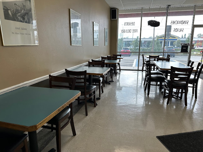 445 FL-436 #1033, Altamonte Springs, FL 32714, United States