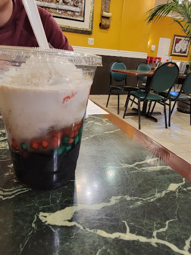 Nha Hang $1.99 - Hospitality and gastronomy