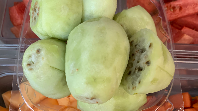 Opinii despre Neveria El Buen Sabor în Omaha - Hospitality and gastronomy