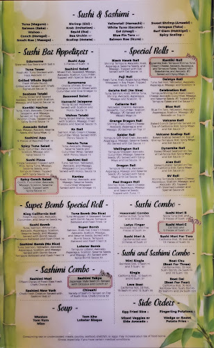 Kontiki Wine & Raw Bar Restaurant - Wellington