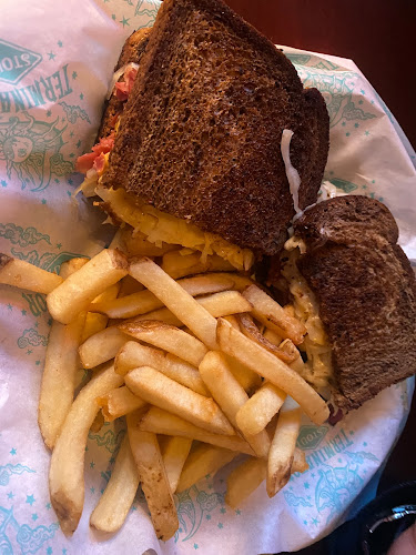 McMenamins Mill Creek - Everett