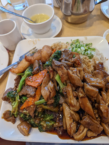 Opinii despre Yan Yan Chinese Cuisine în Keizer - Hospitality and gastronomy