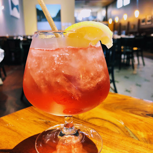 800 E Broadway, Columbia, MO 65201, United States