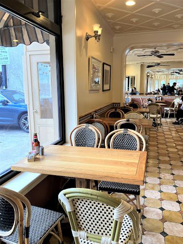 728 S 7th St, Philadelphia, PA 19147, United States