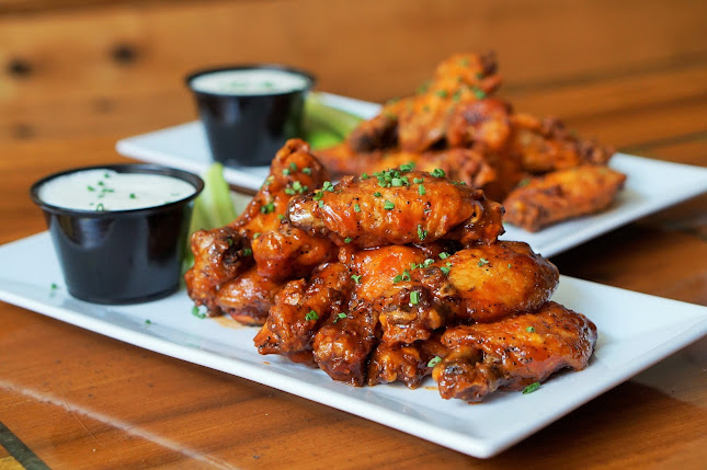 Opinii despre Brü Craft & Wurst în Philadelphia - Hospitality and gastronomy