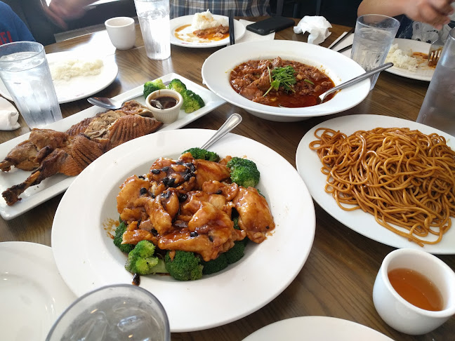 Reviews of Teahouse in Plymouth - Hospitality and gastronomy