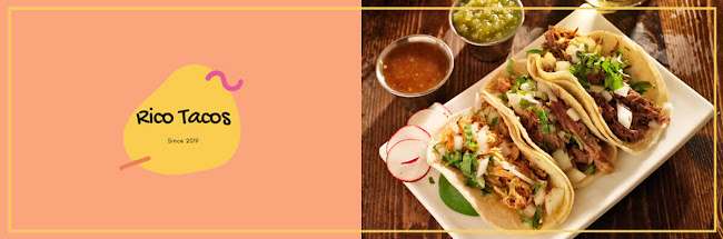 Comentarii opinii despre Rico Tacos