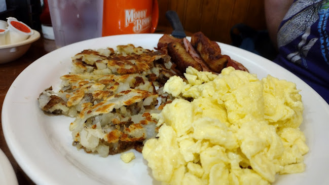 2485 State Rd, Cuyahoga Falls, OH 44223, United States