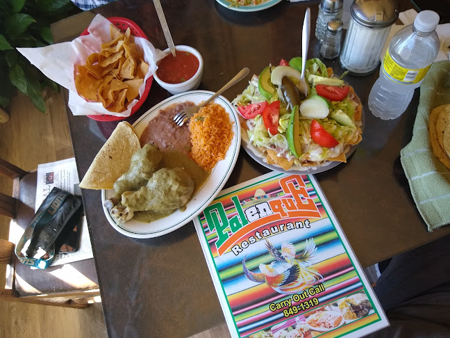 5414 Vernor Hwy, Detroit, MI 48209, United States