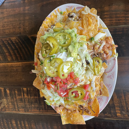 15 NE 2nd Ave, Delray Beach, FL 33444, United States