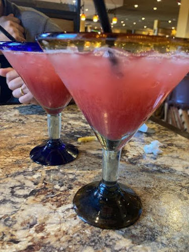 Comentarii opinii despre Guacamole’s Mexican Cuisine Milford