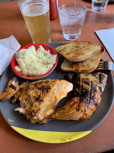 WSG Services - Savannah