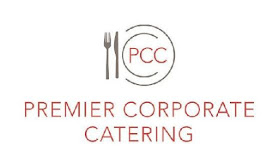 Premier Corporate Catering