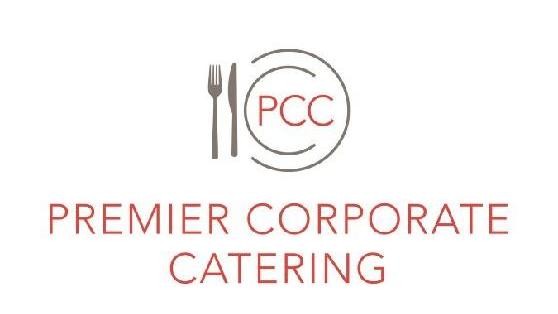 Premier Corporate Catering