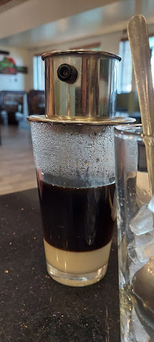 Comentarii opinii despre Pho Lan