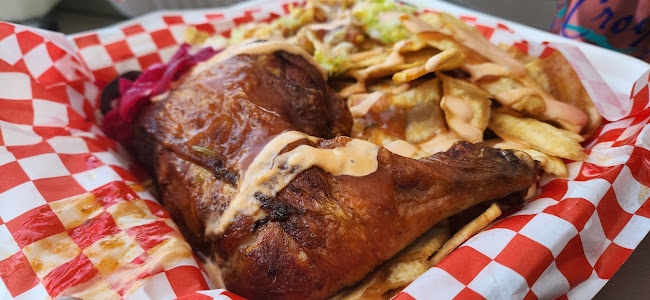 9643 Firdale Ave, Edmonds, WA 98020, United States