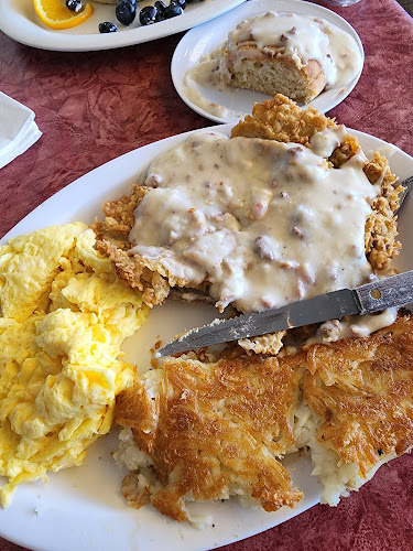 4911 Warner Ave, Huntington Beach, CA 92649, United States