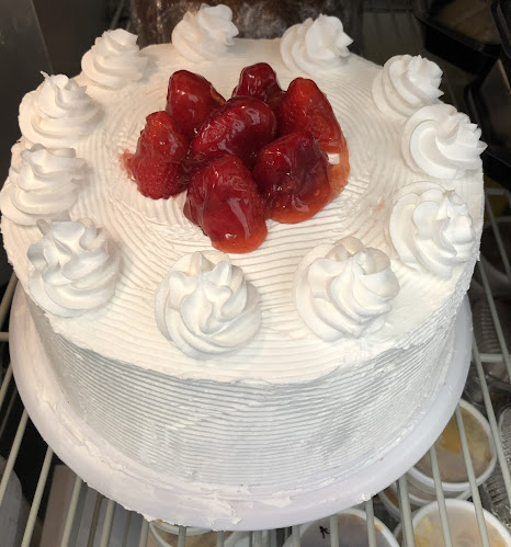 2229 Pennsylvania Ave, Baltimore, MD 21217, United States