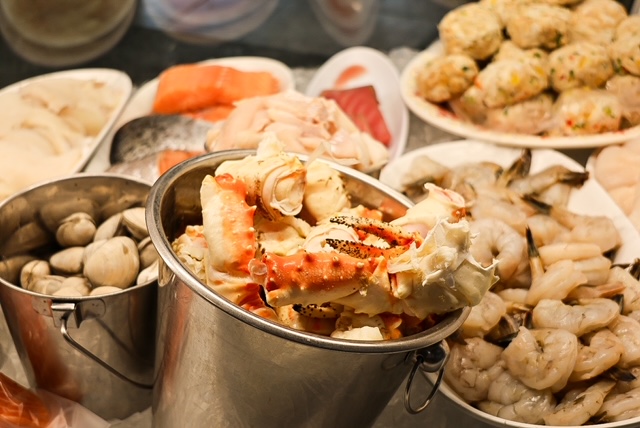 Paula's On Main - Fort Wayne