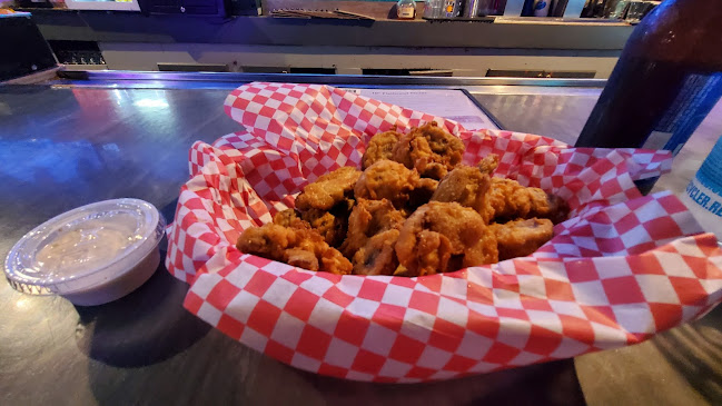 Opinii despre SOS Pub Indianapolis în Indianapolis - Hospitality and gastronomy