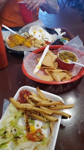 Comments and reviews of Lord's Kitchen