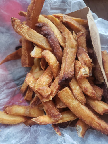 Ferrucci's New York System - Hospitality and gastronomy