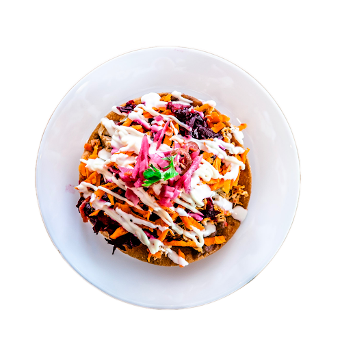 El Maná - Hospitality and gastronomy