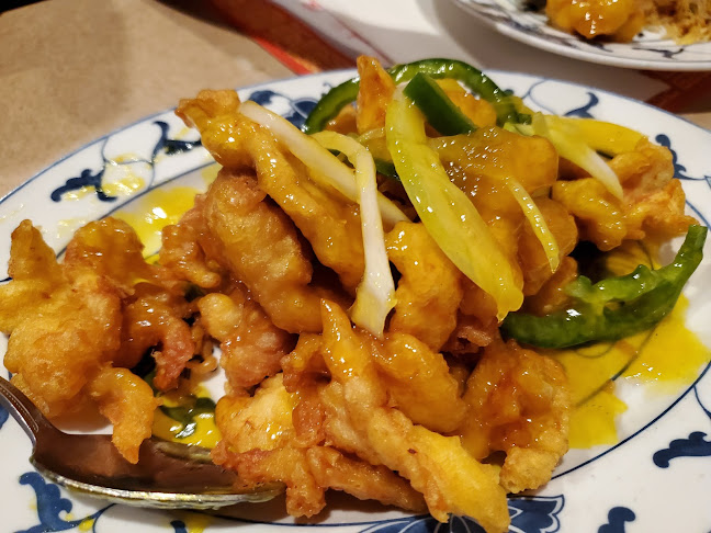 2105 Jefferson Blvd, West Sacramento, CA 95691, United States