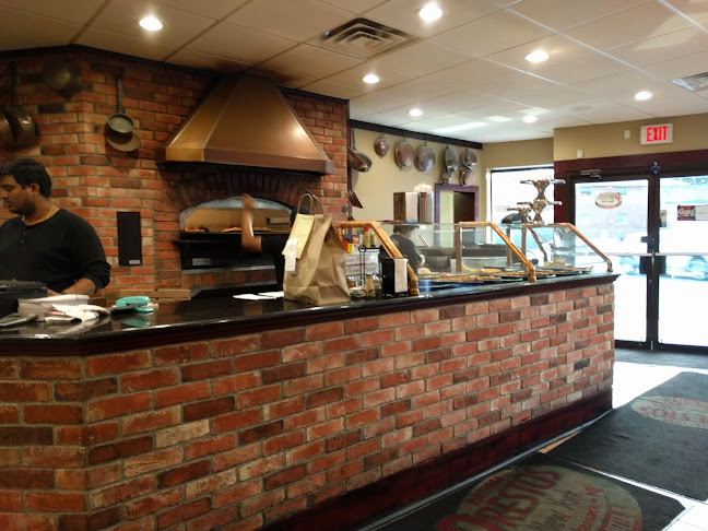 772 Main St, Hackensack, NJ 07601, United States