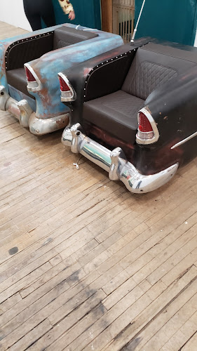 Holsum Food Products - Hospitality and gastronomy