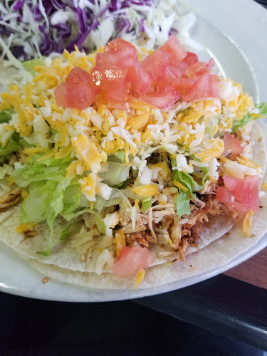 El Gringo Redondo - Hospitality and gastronomy