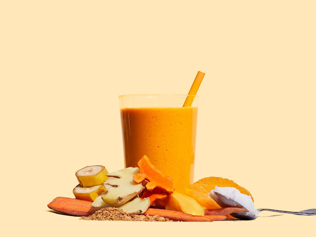 Comentarii opinii despre Brodo - Upper West Side