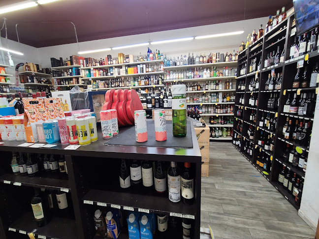 Opinii despre Angela's Wine & Spirits în New York - Hospitality and gastronomy