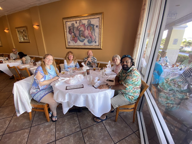 La Fontanella Ristorante - Hospitality and gastronomy