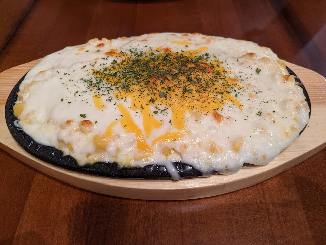 Yeon's Chicken - Kirkland