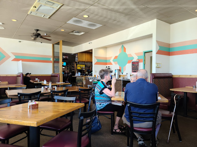 1000 Depot Hill Rd, Broomfield, CO 80020