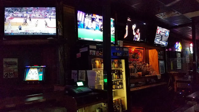 Kathy's Pub - Rochester